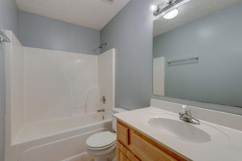 605 W 3rd St, Dickson, TN 37055 photo 14