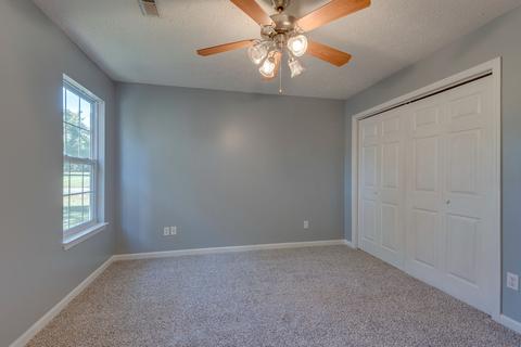 605 W 3rd St, Dickson, TN 37055 photo 21