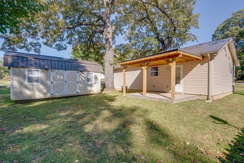 605 W 3rd St, Dickson, TN 37055 photo 27