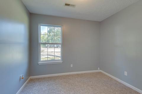 605 W 3rd St, Dickson, TN 37055 photo 16