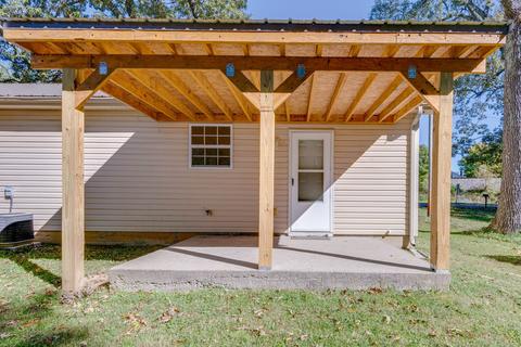 605 W 3rd St, Dickson, TN 37055 photo 28