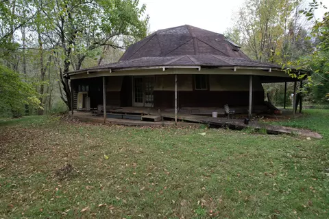 7362 Walker Rd, Fairview, TN 37062 photo 3