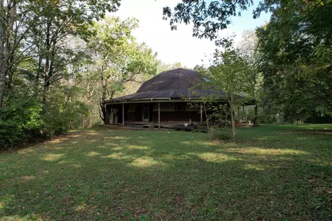7362 Walker Rd, Fairview, TN 37062 photo 2