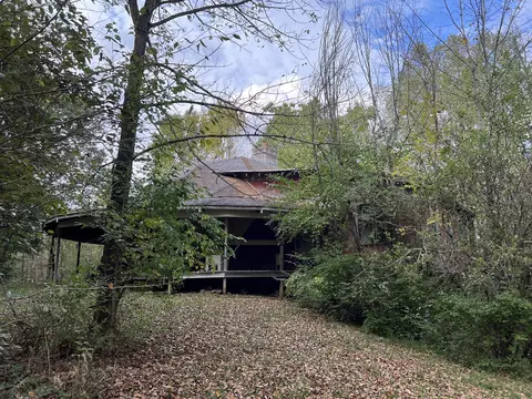 7362 Walker Rd, Fairview, TN 37062 photo 1