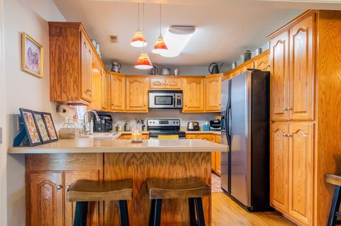 211 Partridge Trl, Baxter, TN 38544 photo 9