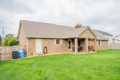 211 Partridge Trl, Baxter, TN 38544 photo 23