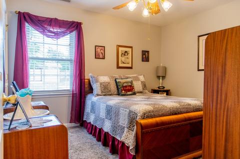 211 Partridge Trl, Baxter, TN 38544 photo 15