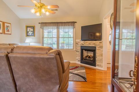 211 Partridge Trl, Baxter, TN 38544 photo 3