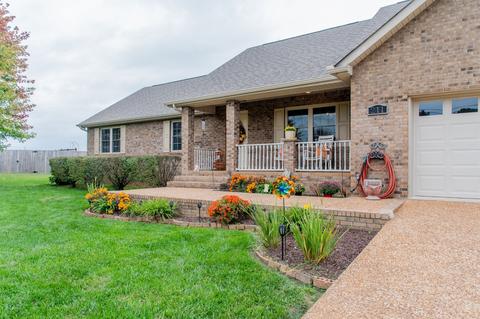 211 Partridge Trl, Baxter, TN 38544 photo 31
