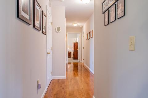 211 Partridge Trl, Baxter, TN 38544 photo 11