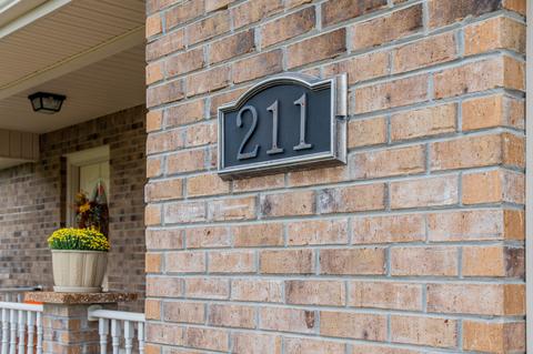 211 Partridge Trl, Baxter, TN 38544 photo 29