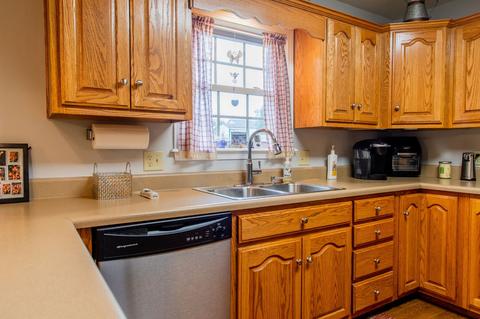 211 Partridge Trl, Baxter, TN 38544 photo 10