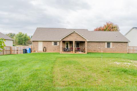 211 Partridge Trl, Baxter, TN 38544 photo 27