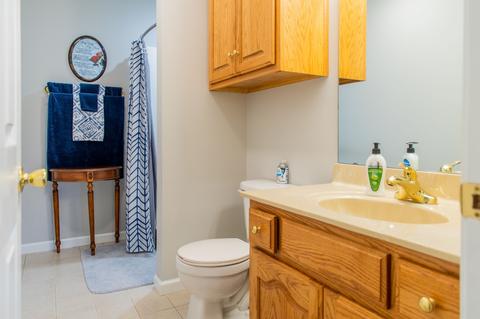 211 Partridge Trl, Baxter, TN 38544 photo 14