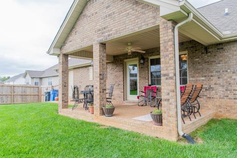 211 Partridge Trl, Baxter, TN 38544 photo 22