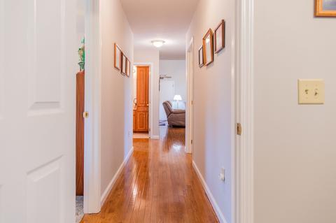 211 Partridge Trl, Baxter, TN 38544 photo 6