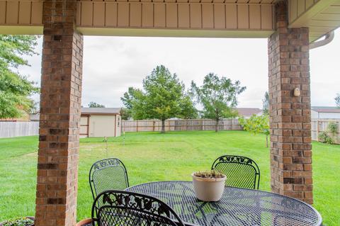 211 Partridge Trl, Baxter, TN 38544 photo 21