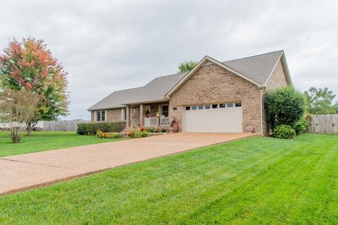211 Partridge Trl, Baxter, TN 38544 photo 32