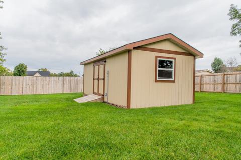 211 Partridge Trl, Baxter, TN 38544 photo 24