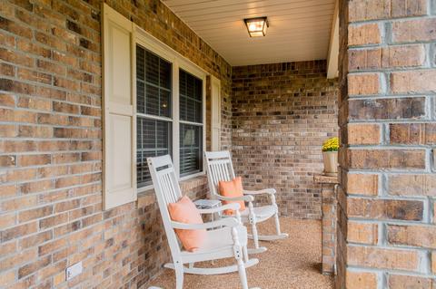 211 Partridge Trl, Baxter, TN 38544 photo 28