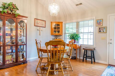 211 Partridge Trl, Baxter, TN 38544 photo 7