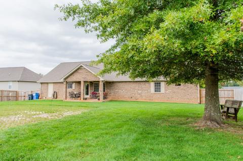 211 Partridge Trl, Baxter, TN 38544 photo 26