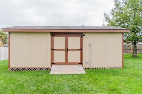 211 Partridge Trl, Baxter, TN 38544 photo 25