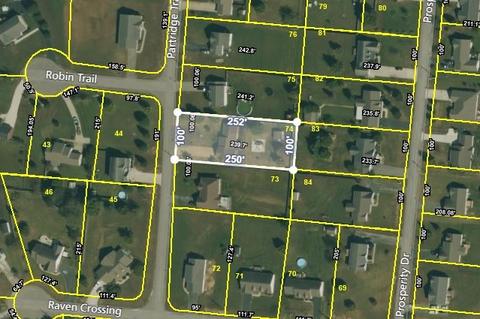 211 Partridge Trl, Baxter, TN 38544 photo 34