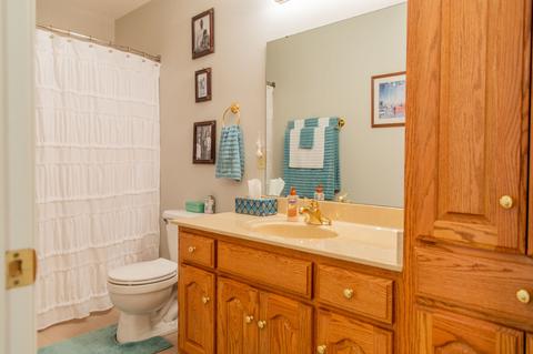 211 Partridge Trl, Baxter, TN 38544 photo 17