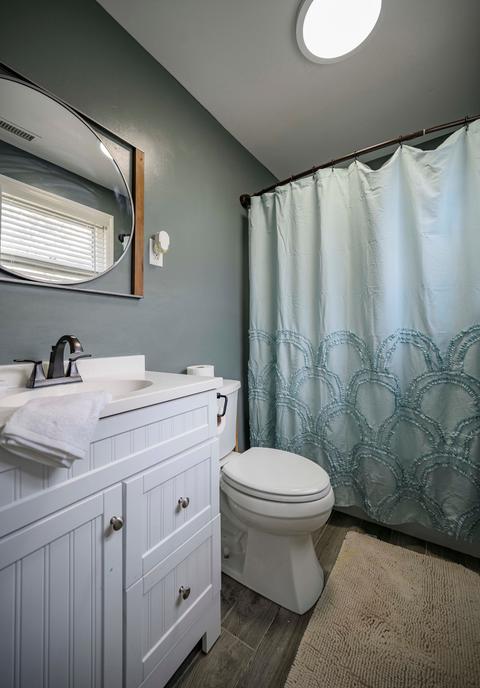 975 Webb Rd W, Eagleville, TN 37060 photo 28