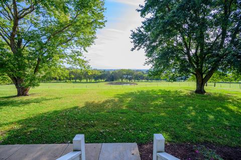 975 Webb Rd W, Eagleville, TN 37060 photo 12