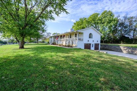 975 Webb Rd W, Eagleville, TN 37060 photo 2