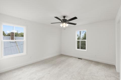 106 Walnut St N, Springfield, TN 37172 photo 9
