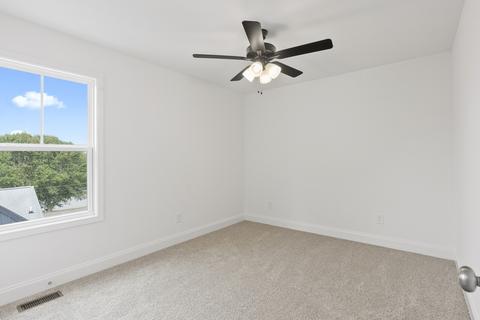 106 Walnut St N, Springfield, TN 37172 photo 13