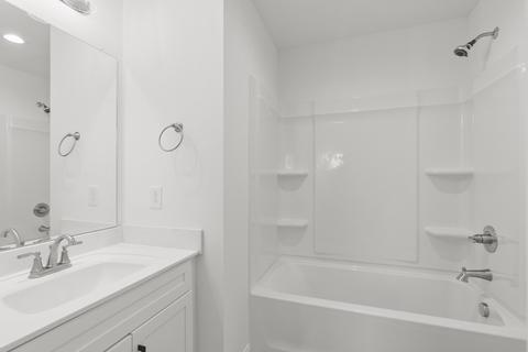 106 Walnut St N, Springfield, TN 37172 photo 11