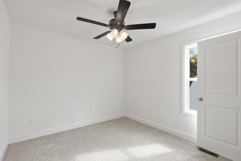 106 Walnut St N, Springfield, TN 37172 photo 12