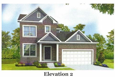 1419 Cotillion Dr, Murfreesboro, TN 37129 photo 2