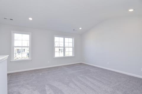 1419 Cotillion Dr, Murfreesboro, TN 37129 photo 23