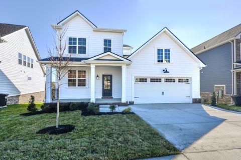 1419 Cotillion Dr, Murfreesboro, TN 37129 photo 7