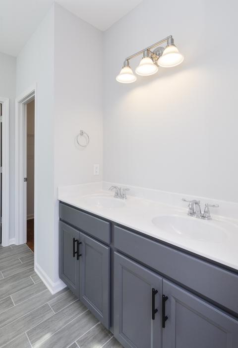1419 Cotillion Dr, Murfreesboro, TN 37129 photo 20