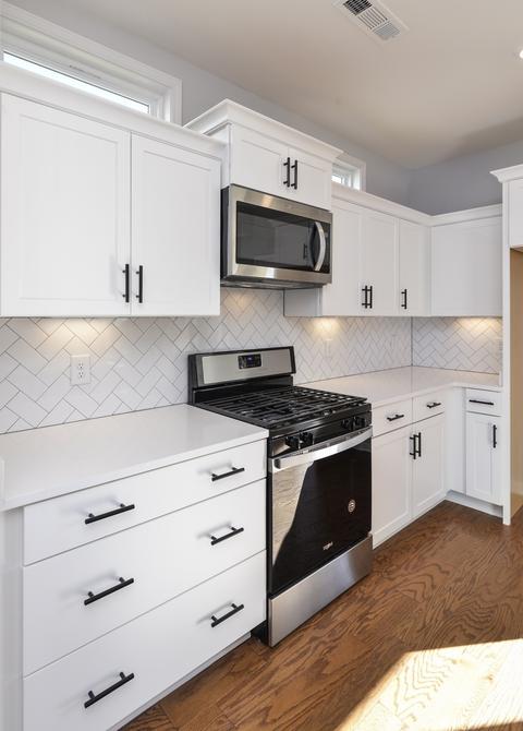 1419 Cotillion Dr, Murfreesboro, TN 37129 photo 17