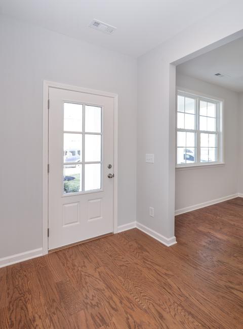 1419 Cotillion Dr, Murfreesboro, TN 37129 photo 8