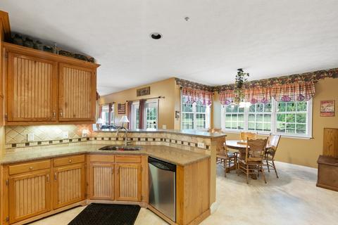 7336 Chowning Rd, Springfield, TN 37172 photo 20