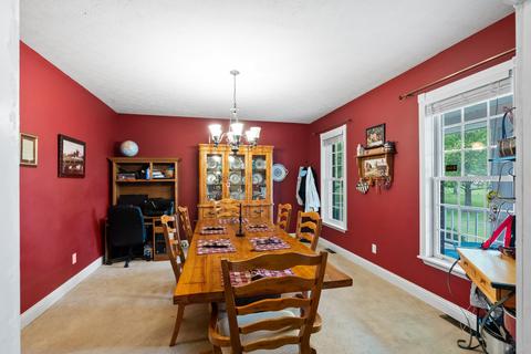7336 Chowning Rd, Springfield, TN 37172 photo 13