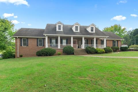7336 Chowning Rd, Springfield, TN 37172 photo 2