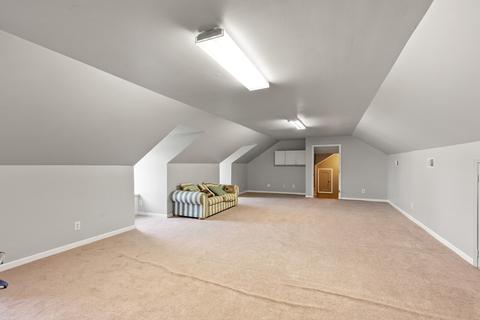 7336 Chowning Rd, Springfield, TN 37172 photo 30