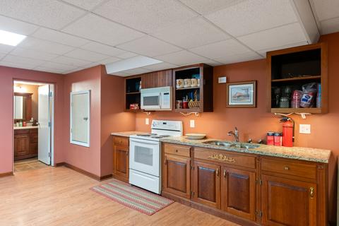 7336 Chowning Rd, Springfield, TN 37172 photo 32