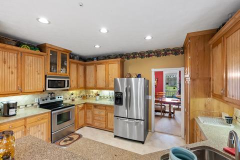 7336 Chowning Rd, Springfield, TN 37172 photo 19
