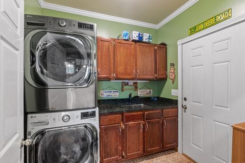 7336 Chowning Rd, Springfield, TN 37172 photo 28