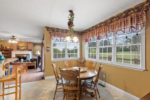 7336 Chowning Rd, Springfield, TN 37172 photo 18